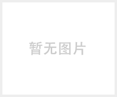 LED球泡灯（LP-B1003）